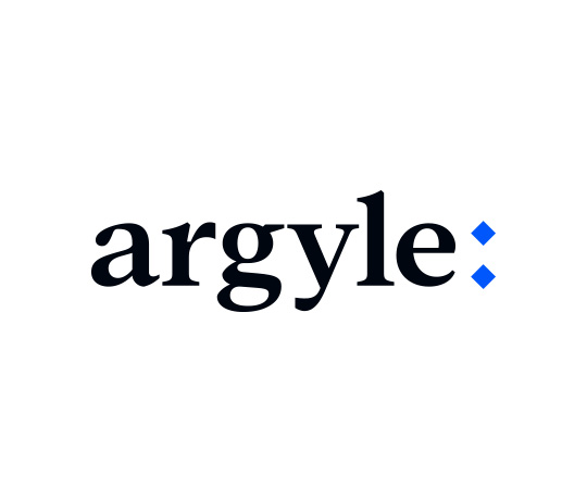 Argyle | Believeco:Partners