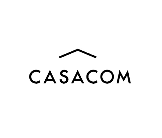 Casacom