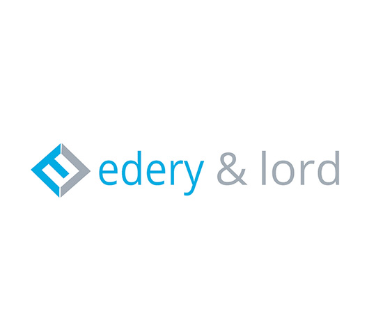 Edery & Lord Communications