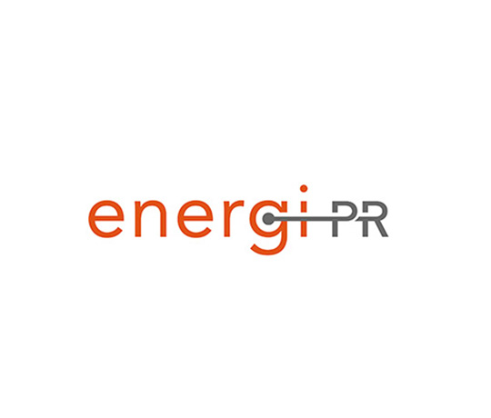 Energi PR
