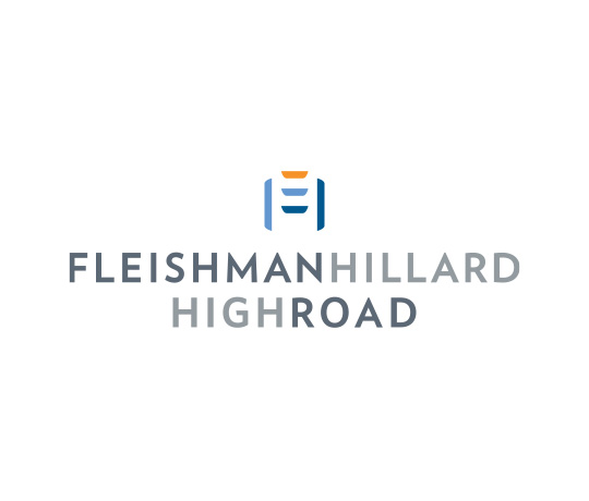 FleishmanHillard Highroad