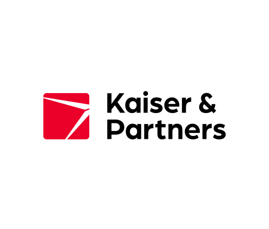 Kaiser & Partners
