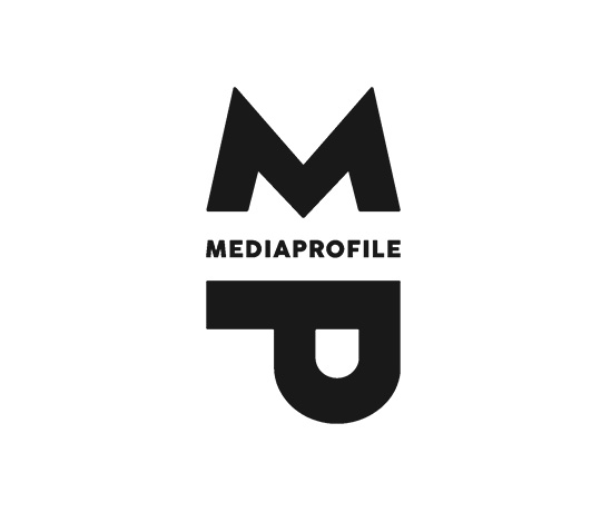 Media Profile