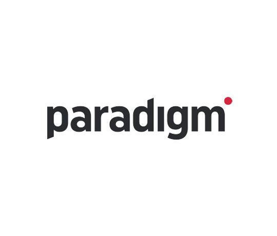 Paradigm PR